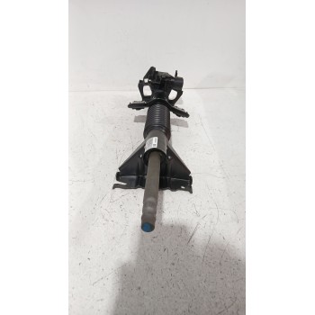 Recambio de columna direccion para opel referencia OEM IAM 24431919  