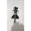 Recambio de columna direccion para opel referencia OEM IAM 24431919  