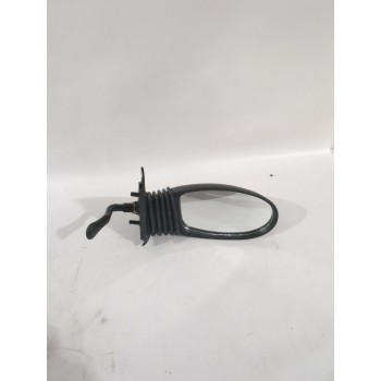 Recambio de retrovisor derecho para fiat referencia OEM IAM DS5204  