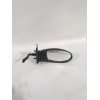 Recambio de retrovisor derecho para fiat referencia OEM IAM DS5204  