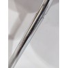 Recambio de reposacabezas para opel referencia OEM IAM 13139124/7261241  
