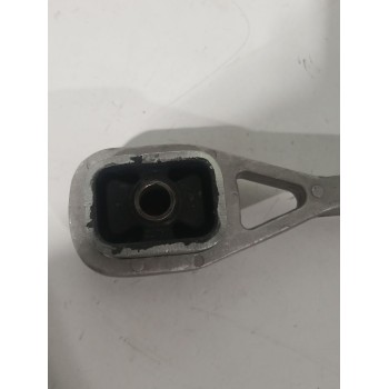 Recambio de soporte motor para bmw referencia OEM IAM 7700437854  