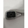 Recambio de soporte motor para bmw referencia OEM IAM 7700437854  