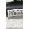 Recambio de columna direccion para opel referencia OEM IAM 24431919  