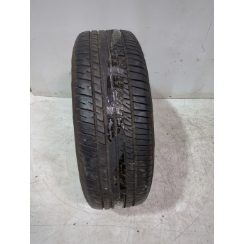 Recambio de neumaticos para » otros... modelos referencia OEM IAM 245/70R16107H  
