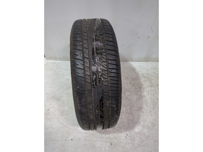 Recambio de neumaticos para » otros... modelos referencia OEM IAM 245/70R16107H  