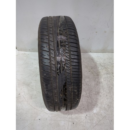 Recambio de neumaticos para » otros... modelos referencia OEM IAM 245/70R16107H  
