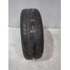 Recambio de neumaticos para » otros... modelos referencia OEM IAM 245/70R16107H  