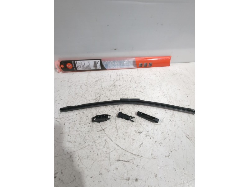 Recambio de escobilla limpia para dacia referencia OEM IAM 1635454880  