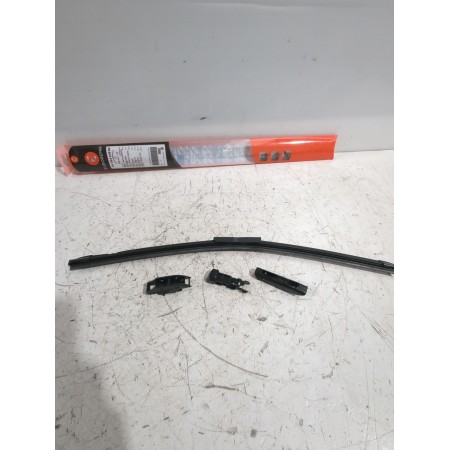 Recambio de escobilla limpia para dacia referencia OEM IAM 1635454880  