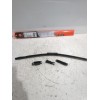 Recambio de escobilla limpia para dacia referencia OEM IAM 1635454880  