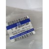 Recambio de moldura para opel referencia OEM IAM 90547387  