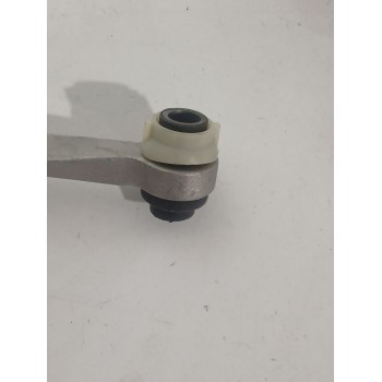 Recambio de soporte motor para bmw referencia OEM IAM 7700437854  