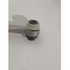 Recambio de soporte motor para bmw referencia OEM IAM 7700437854  