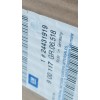 Recambio de columna direccion para opel referencia OEM IAM 24431919  