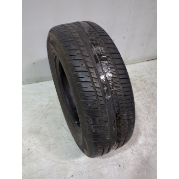 Recambio de neumaticos para » otros... modelos referencia OEM IAM 245/70R16107H  