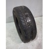 Recambio de neumaticos para » otros... modelos referencia OEM IAM 245/70R16107H  