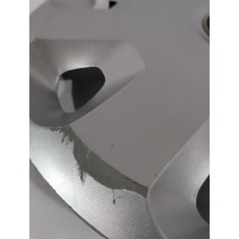 Recambio de tapacubos para opel referencia OEM IAM 15MONZA  