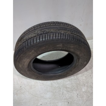 Recambio de neumaticos para » otros... modelos referencia OEM IAM 245/70R16107H  