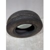 Recambio de neumaticos para » otros... modelos referencia OEM IAM 245/70R16107H  