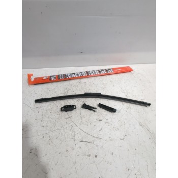 Recambio de escobilla limpia para dacia referencia OEM IAM 1635454880  