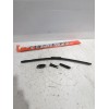Recambio de escobilla limpia para dacia referencia OEM IAM 1635454880  