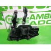 Recambio de pedalera para opel corsa e expression referencia OEM IAM 13444183  