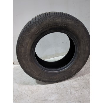 Recambio de neumaticos para » otros... modelos referencia OEM IAM 245/70R16107H  