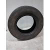 Recambio de neumaticos para » otros... modelos referencia OEM IAM 245/70R16107H  