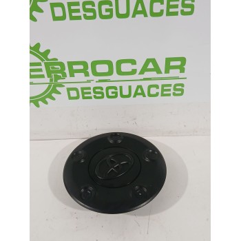 Recambio de tapacubos para toyota referencia OEM IAM 9806150077  