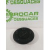 Recambio de tapacubos para toyota referencia OEM IAM 9806150077  