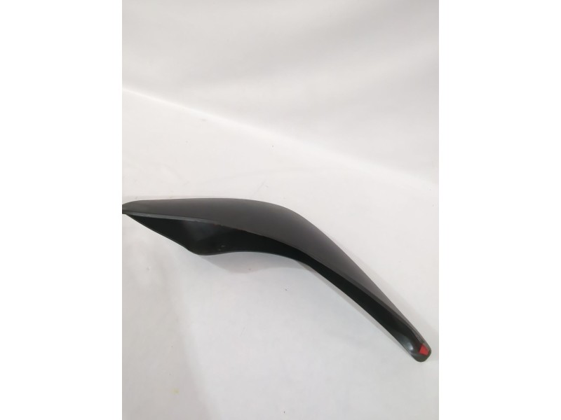 Recambio de moldura para opel referencia OEM IAM 9121769/1718256  
