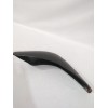 Recambio de moldura para opel referencia OEM IAM 9121769/1718256  