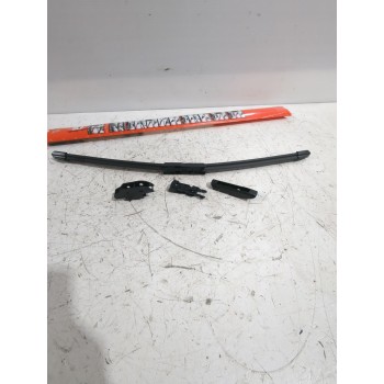 Recambio de escobilla limpia para dacia referencia OEM IAM 1635454880  