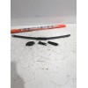 Recambio de escobilla limpia para dacia referencia OEM IAM 1635454880  