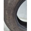 Recambio de neumaticos para » otros... modelos referencia OEM IAM 245/70R16107H  