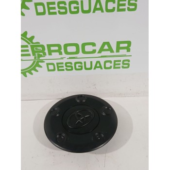 Recambio de tapacubos para toyota referencia OEM IAM 9806150077  