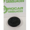 Recambio de tapacubos para toyota referencia OEM IAM 9806150077  