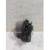 Recambio de motor calefaccion para toyota auris (_e15_) 1.33 dual-vvti (nre150_) referencia OEM IAM 2727008103  