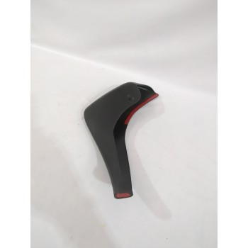 Recambio de moldura para opel referencia OEM IAM 9121769/1718256  