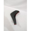 Recambio de moldura para opel referencia OEM IAM 9121769/1718256  