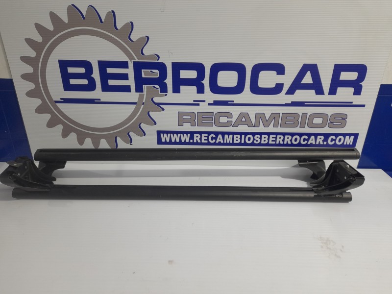 Recambio de baca de techo para » otros... modelos referencia OEM IAM 925101  