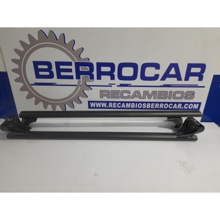 Recambio de baca de techo para » otros... modelos referencia OEM IAM 925101  