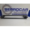 Recambio de baca de techo para » otros... modelos referencia OEM IAM 925101  