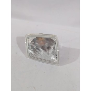 Recambio de piloto delantero izquierdo para opel referencia OEM IAM 90398233/1226001  