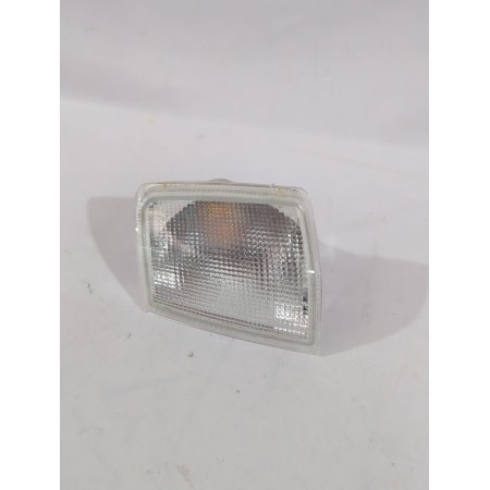 Recambio de piloto delantero izquierdo para opel referencia OEM IAM 90398233/1226001  
