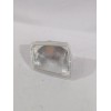Recambio de piloto delantero izquierdo para opel referencia OEM IAM 90398233/1226001  