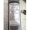 Recambio de escobilla limpia para dacia referencia OEM IAM 1635454880  