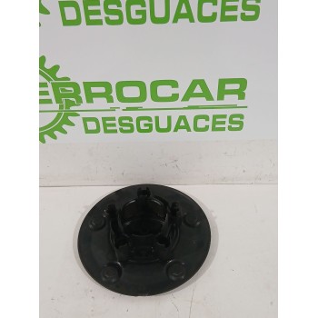 Recambio de tapacubos para toyota referencia OEM IAM 9806150077  