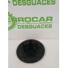 Recambio de tapacubos para toyota referencia OEM IAM 9806150077  